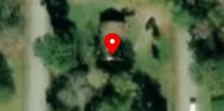 House image located at Great Falls, SC 29055