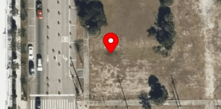 House image located at Saint Petersburg, FL 33701