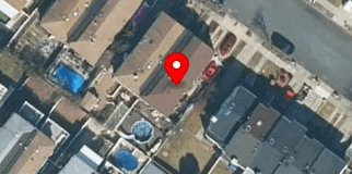 House image located at Staten Island, NY 10314