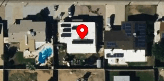 House image located at Phoenix, AZ 85023