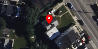 House image located at Paterson, NJ 07513