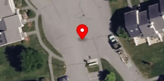 House image located at Grafton, MA 01519