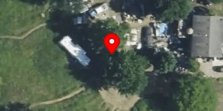 House image located at Forest Lake, MN 55025