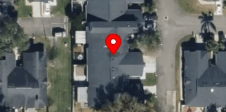 House image located at Clearwater, FL 33761