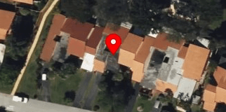 House image located at Boynton Beach, FL 33437