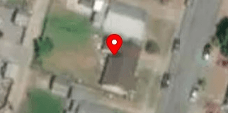 House image located at Centralia, WA 98531