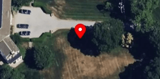 House image located at Shelter Island, NY 11964