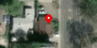 House image located at Yuba City, CA 95991
