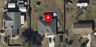 House image located at Saint Cloud, FL 34772