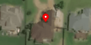 House image located at Jackson, TN 38305