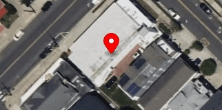 House image located at Ocean City, NJ 08226