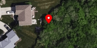 House image located at Independence, KY 41051