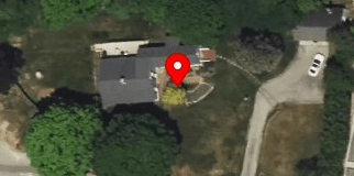 House image located at Scituate, MA 02066