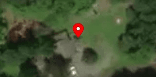 House image located at Averill Park, NY 12018