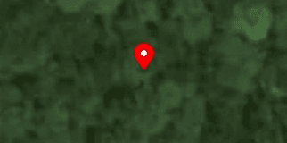 House image located at Ancram, NY 12502