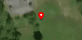 House image located at Peru, NY 12972