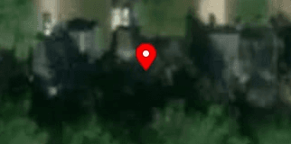House image located at Bloomington, IN 47403