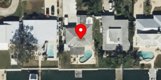 House image located at Indian Rocks Beach, FL 33785