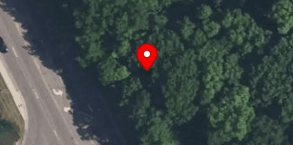 House image located at Salisbury, NC 28144