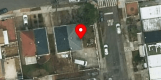House image located at Fresh Meadows, NY 11366
