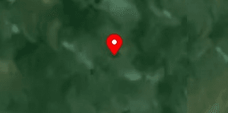House image located at Richfield Springs, NY 13439