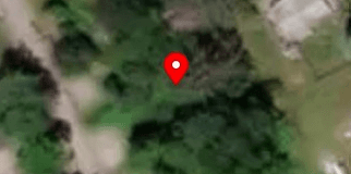 House image located at Susquehanna, PA 18847