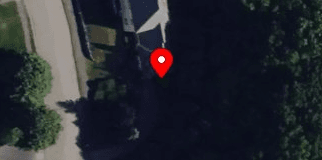 House image located at Shrewsbury, MA 01545
