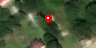 House image located at Laurinburg, NC 28352