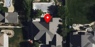 House image located at Draper, UT 84020