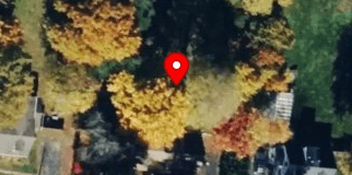 House image located at Blauvelt, NY 10913
