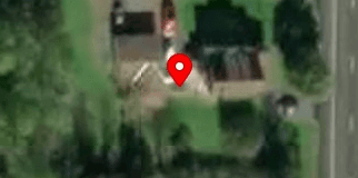 House image located at Lawtons, NY 14091