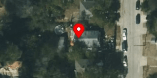House image located at San Antonio, TX 78203