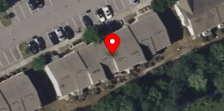 House image located at Raleigh, NC 27616