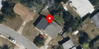 House image located at Cocoa, FL 32922
