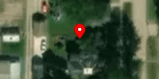 House image located at Montezuma, IA 50171