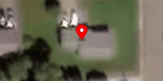 House image located at Bloomer, WI 54724