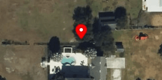 House image located at Bradenton, FL 34211