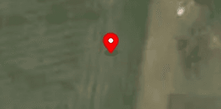 House image located at Colon, MI 49040