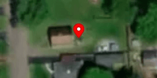 House image located at Horseheads, NY 14845