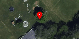 House image located at Goshen, OH 45122