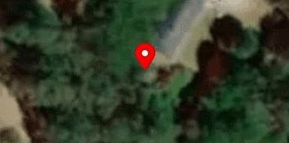 House image located at Starr, SC 29684