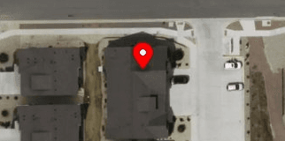 House image located at Colorado Springs, CO 80923