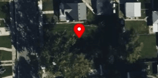 House image located at Detroit, MI 48234