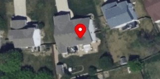 House image located at Des Moines, IA 50320
