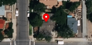 House image located at Aurora, CO 80010