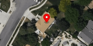 House image located at Sandy, UT 84094