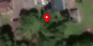House image located at Dannemora, NY 12929