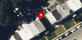 House image located at Folcroft, PA 19032