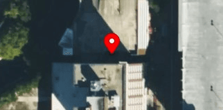 House image located at San Antonio, TX 78205