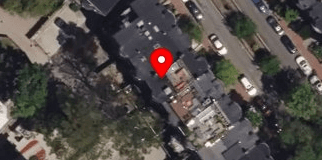 House image located at Boston, MA 02118